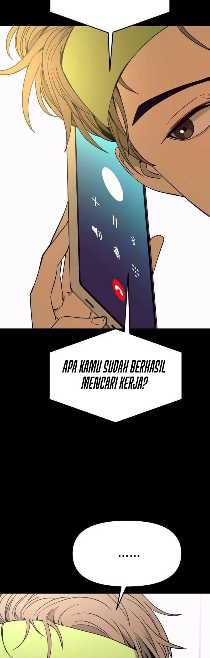 Chapter 84 - halaman 49