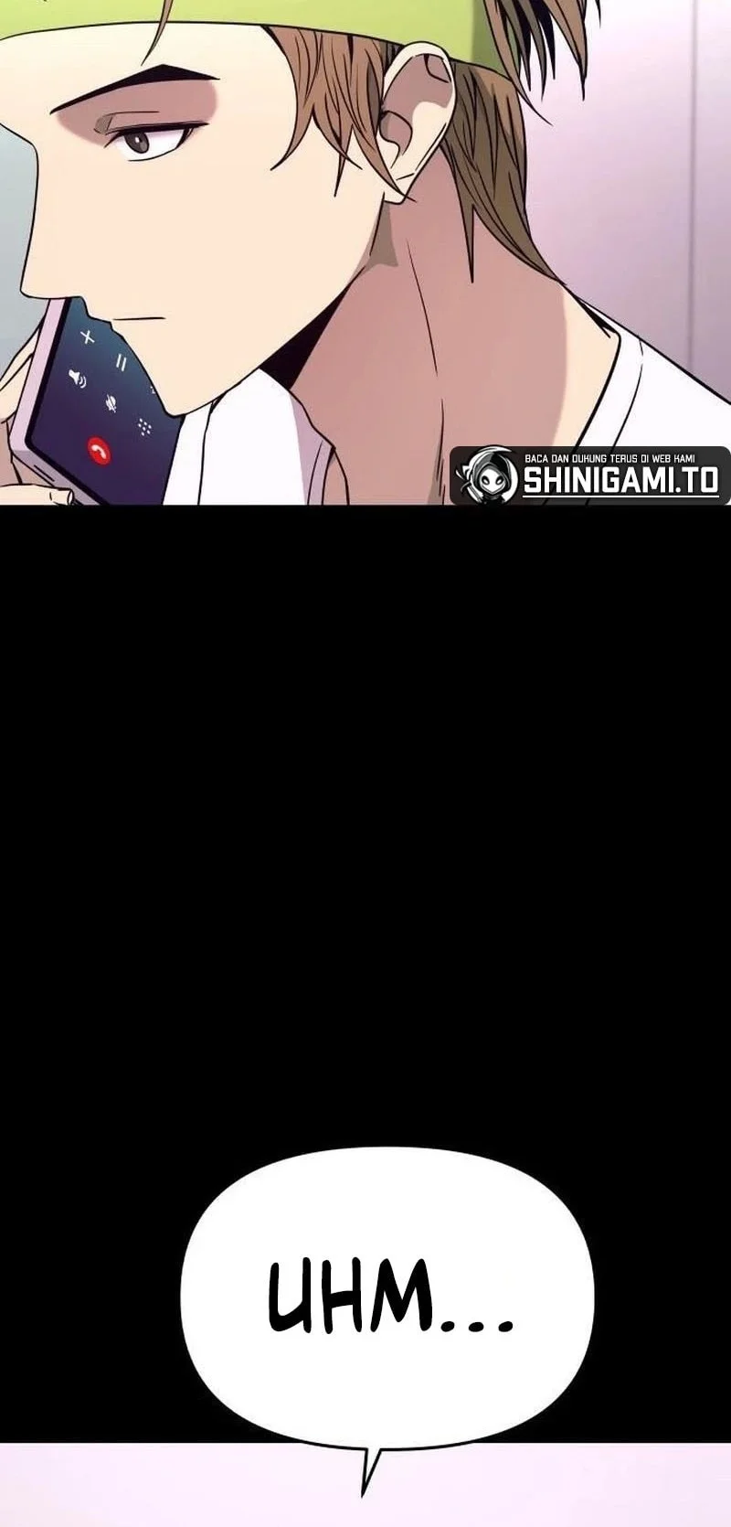 Chapter 84 - halaman 50