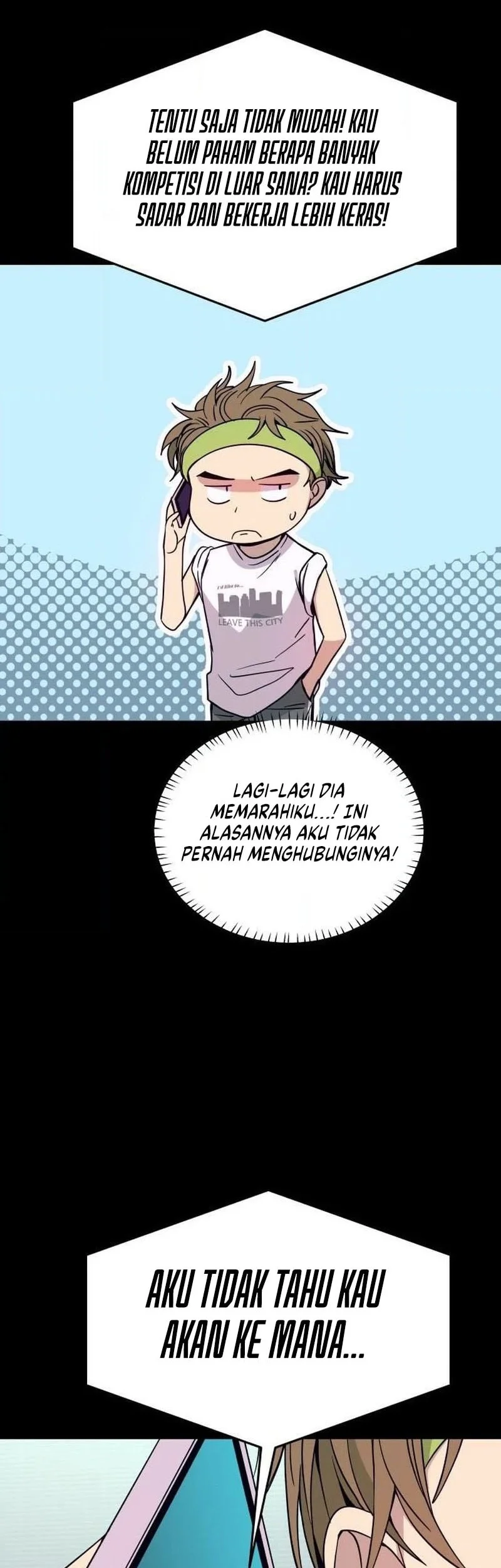 Chapter 84 - halaman 52
