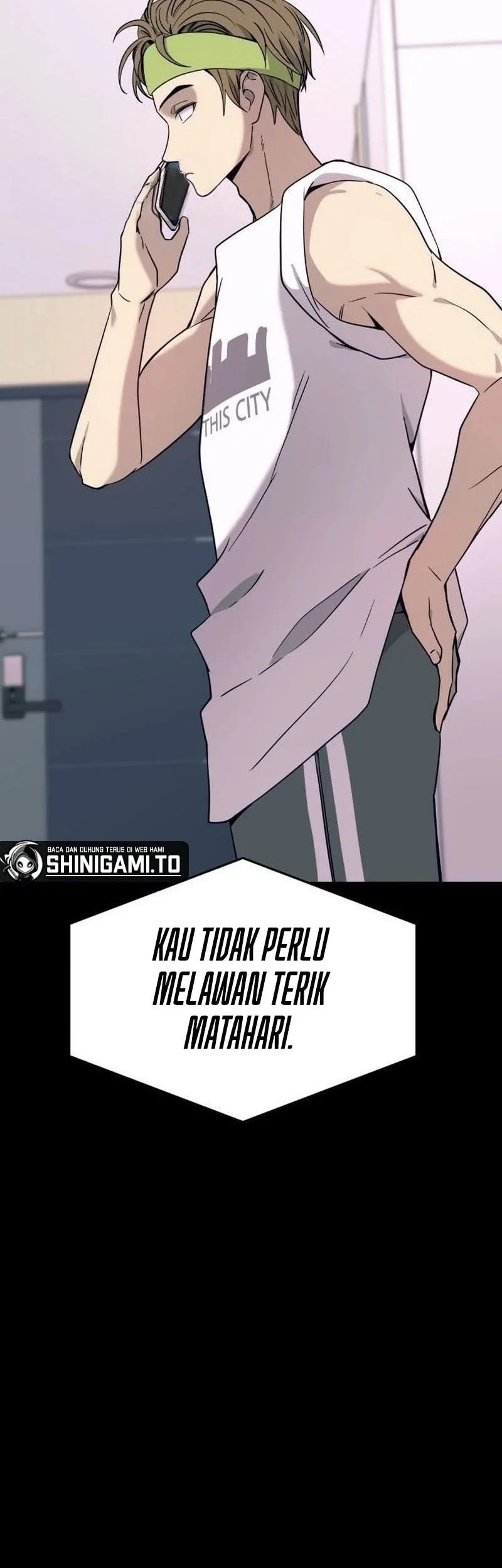 Chapter 84 - halaman 54