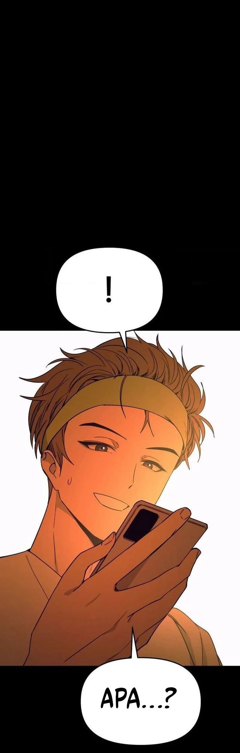 Chapter 84 - halaman 58