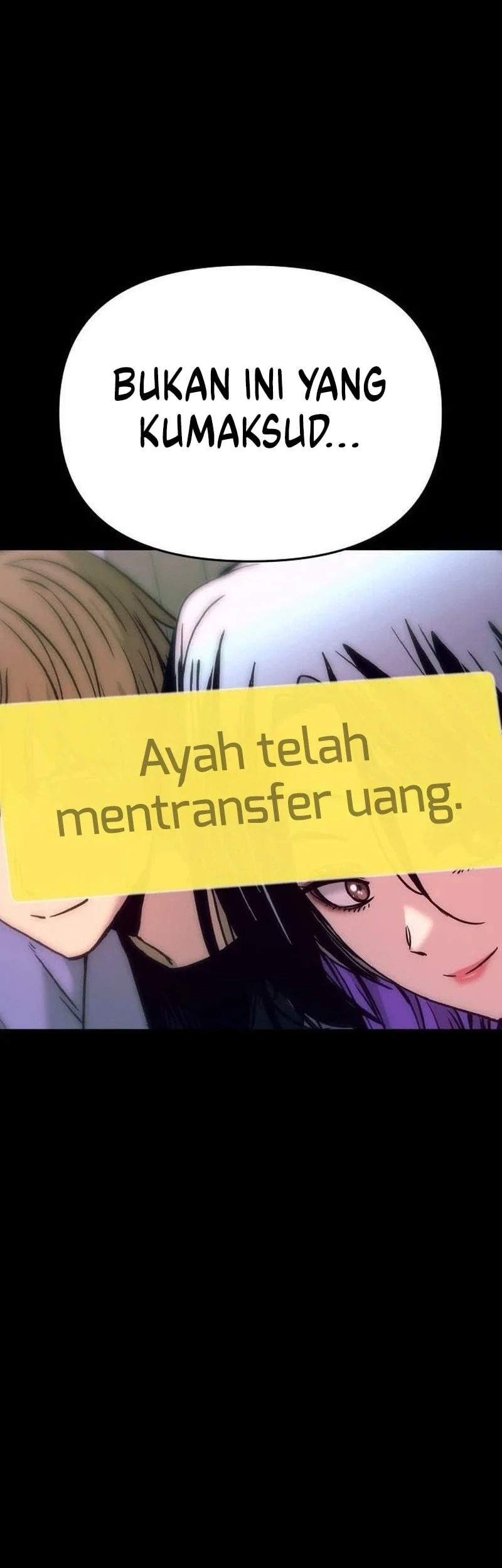 Chapter 84 - halaman 59