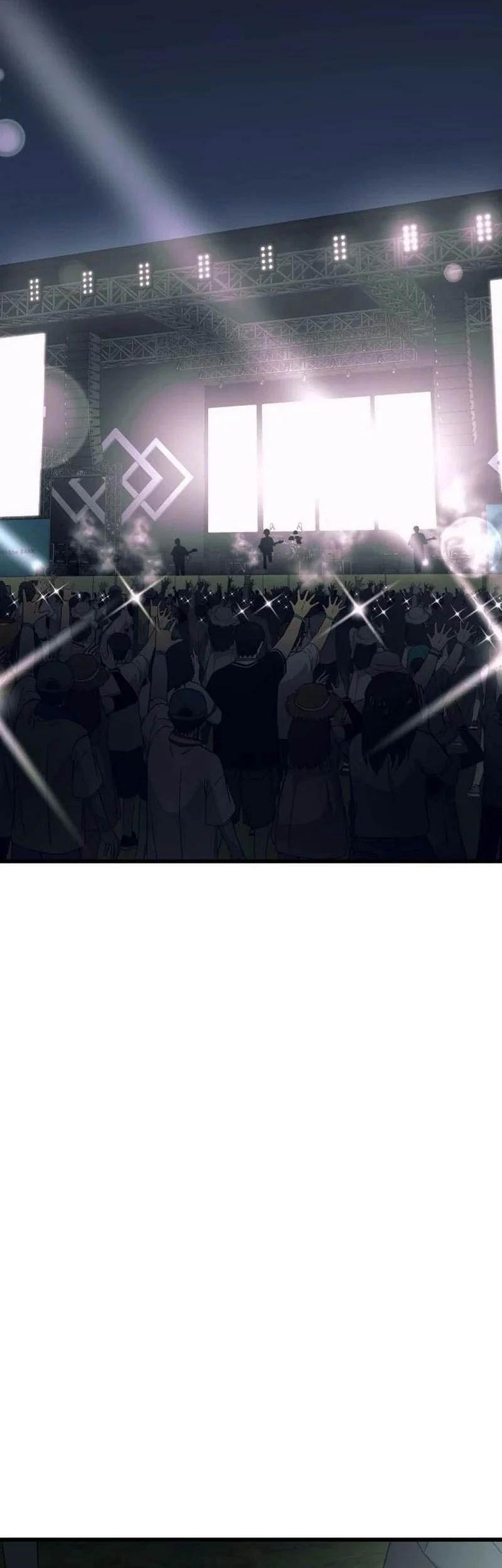 Chapter 84 - halaman 65