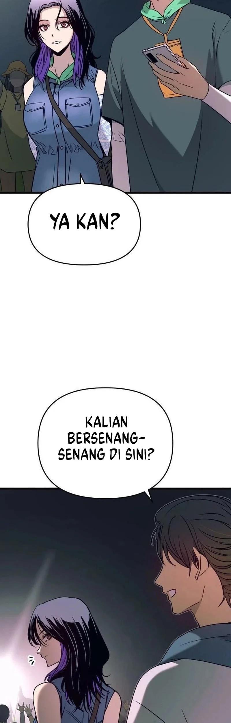 Chapter 84 - halaman 69