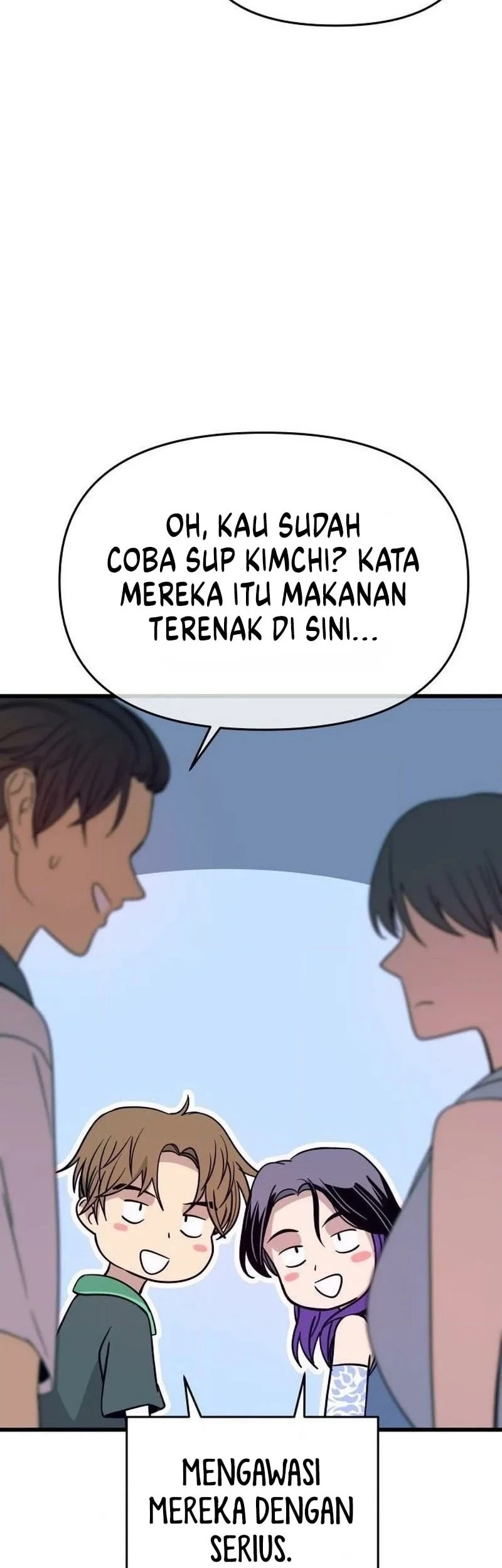 Chapter 84 - halaman 76