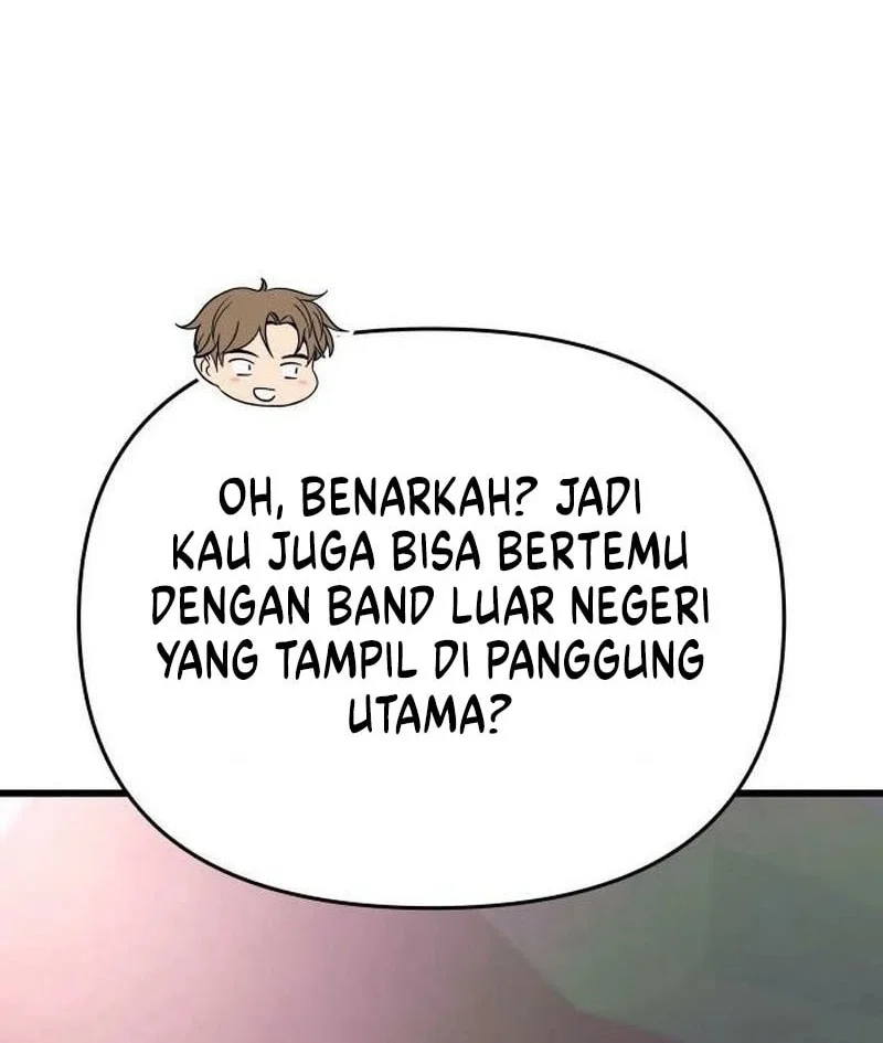 Chapter 84 - halaman 86
