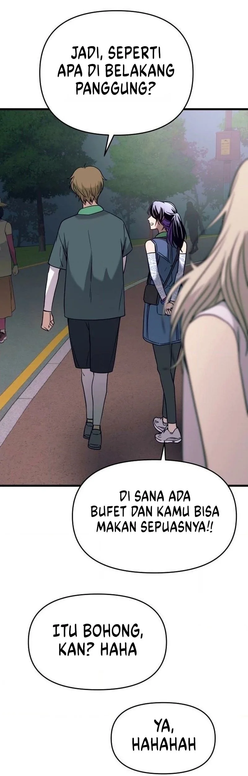 Chapter 84 - halaman 89
