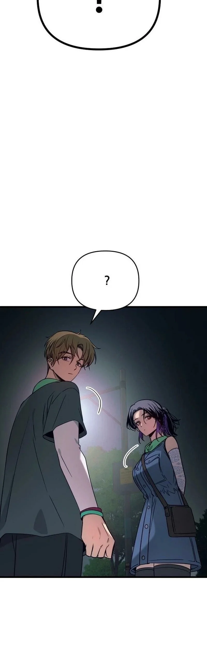 Chapter 84 - halaman 92