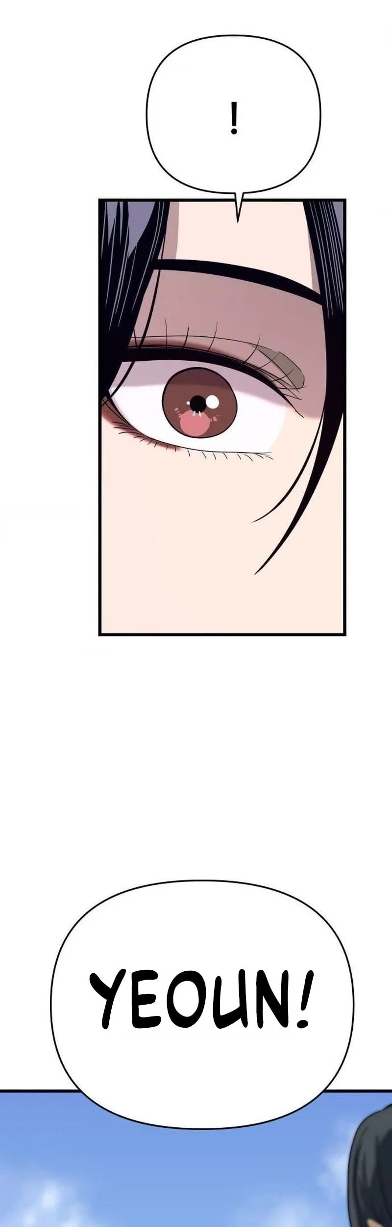 Chapter 84 - halaman 15