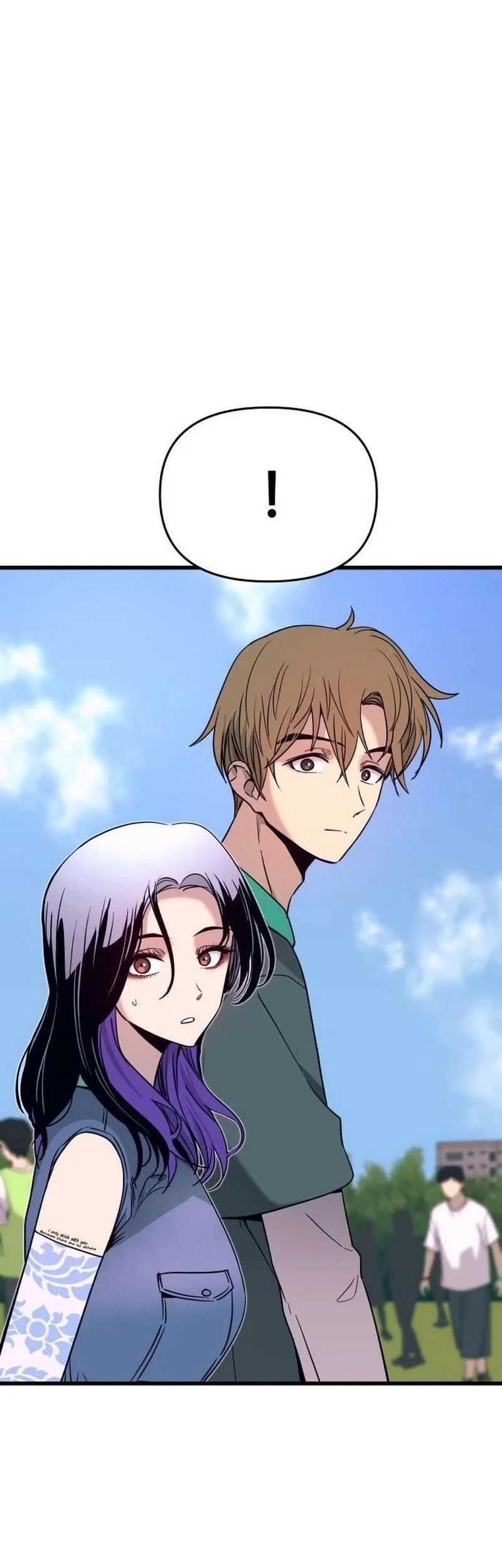 Chapter 84 - halaman 24