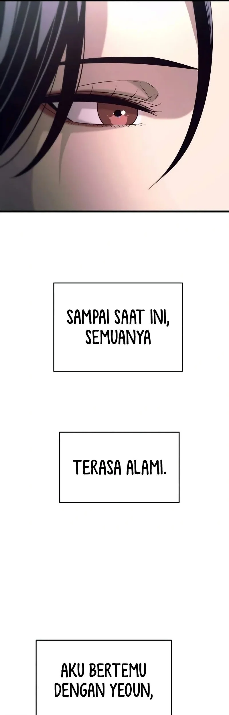 Chapter 85 - halaman 36