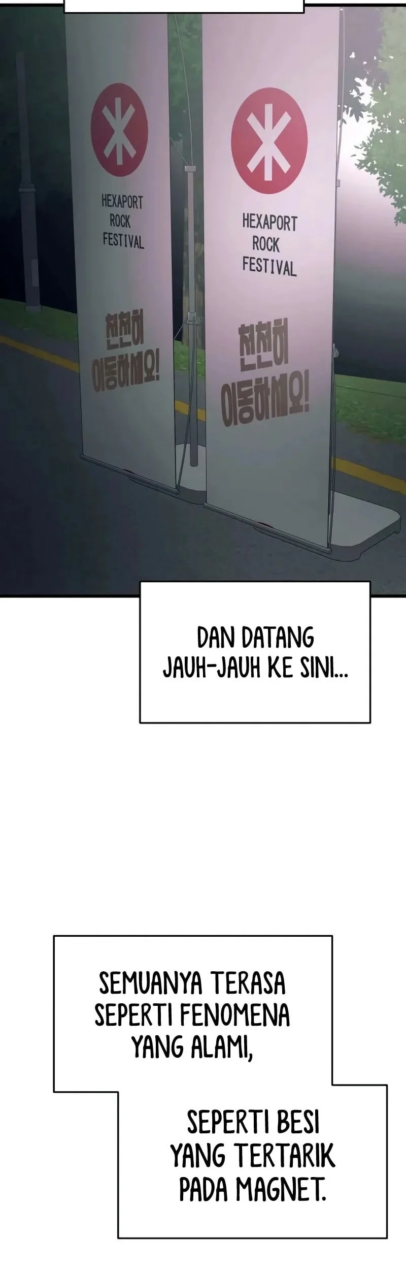 Chapter 85 - halaman 37