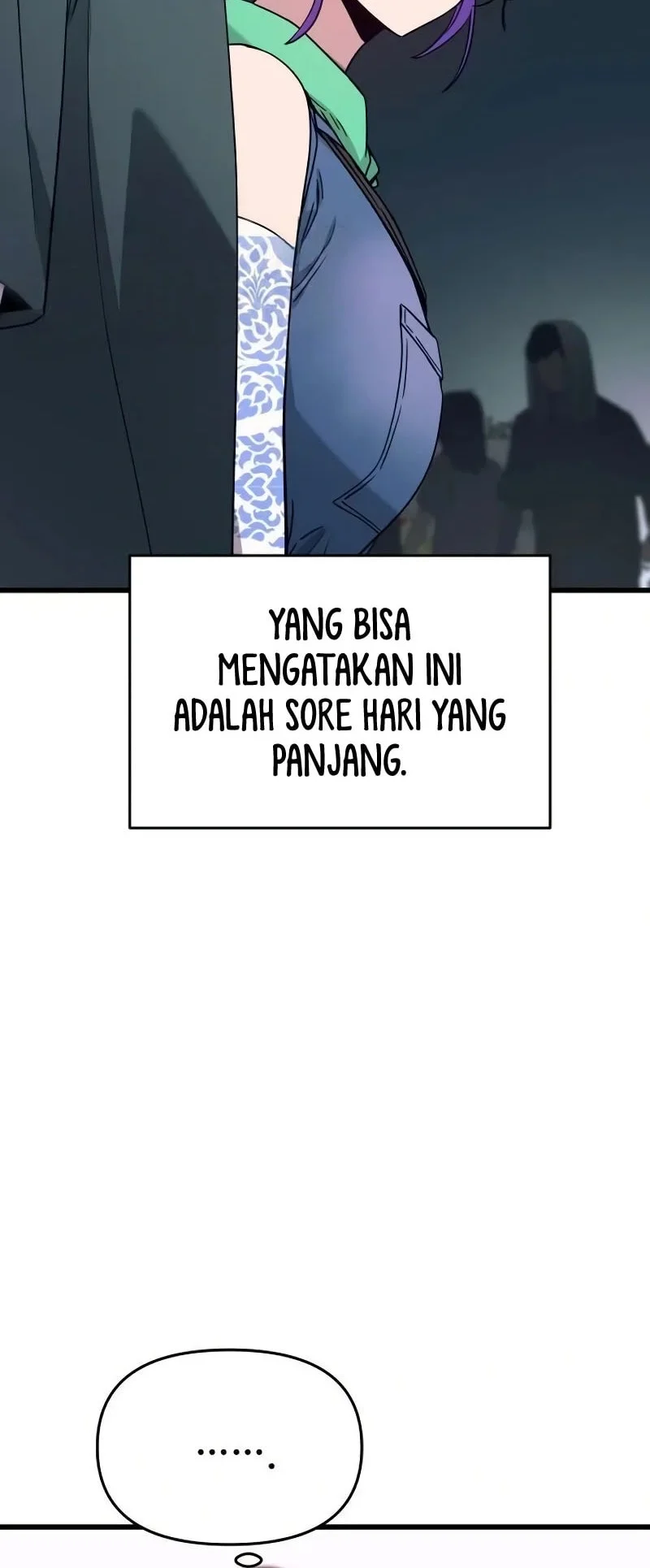 Chapter 85 - halaman 39