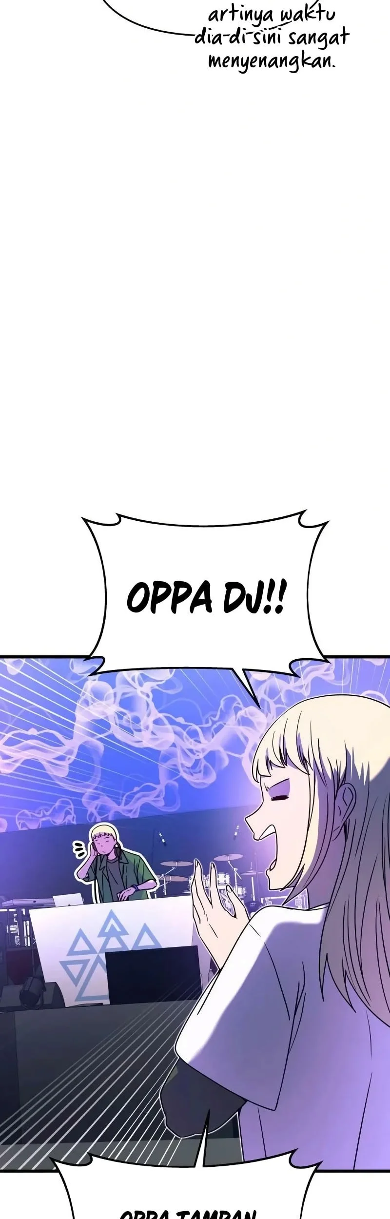 Chapter 85 - halaman 46