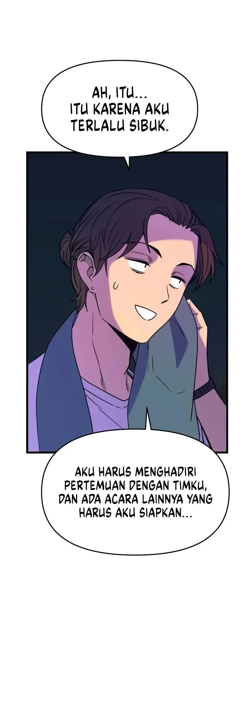 Chapter 85 - halaman 51