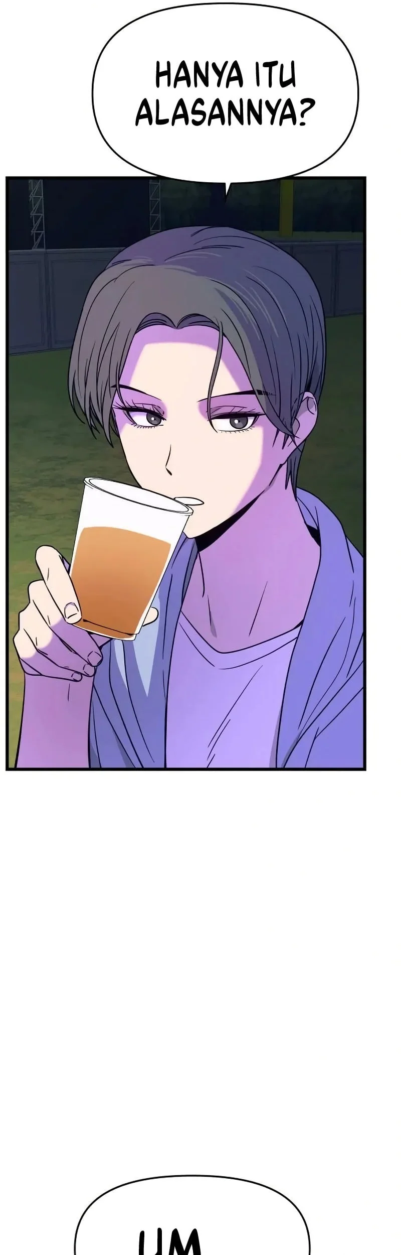 Chapter 85 - halaman 52