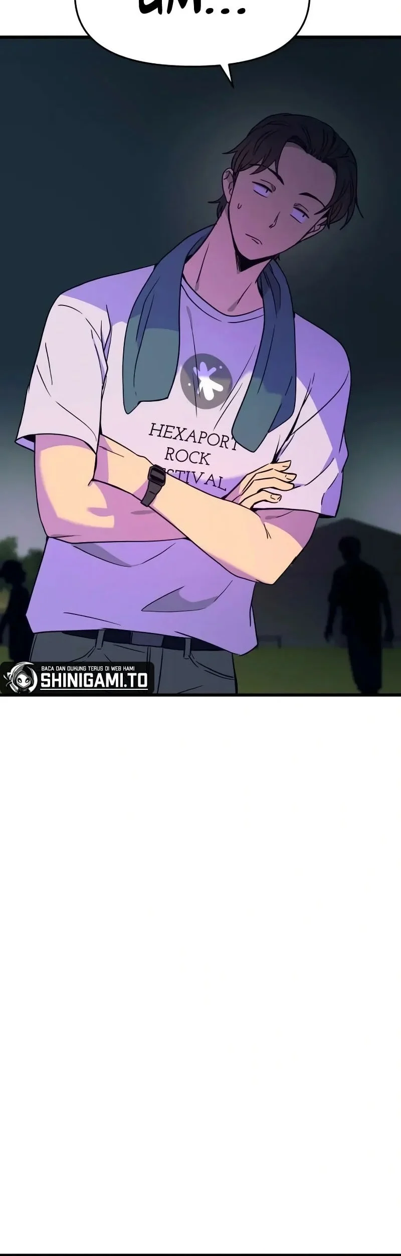 Chapter 85 - halaman 53