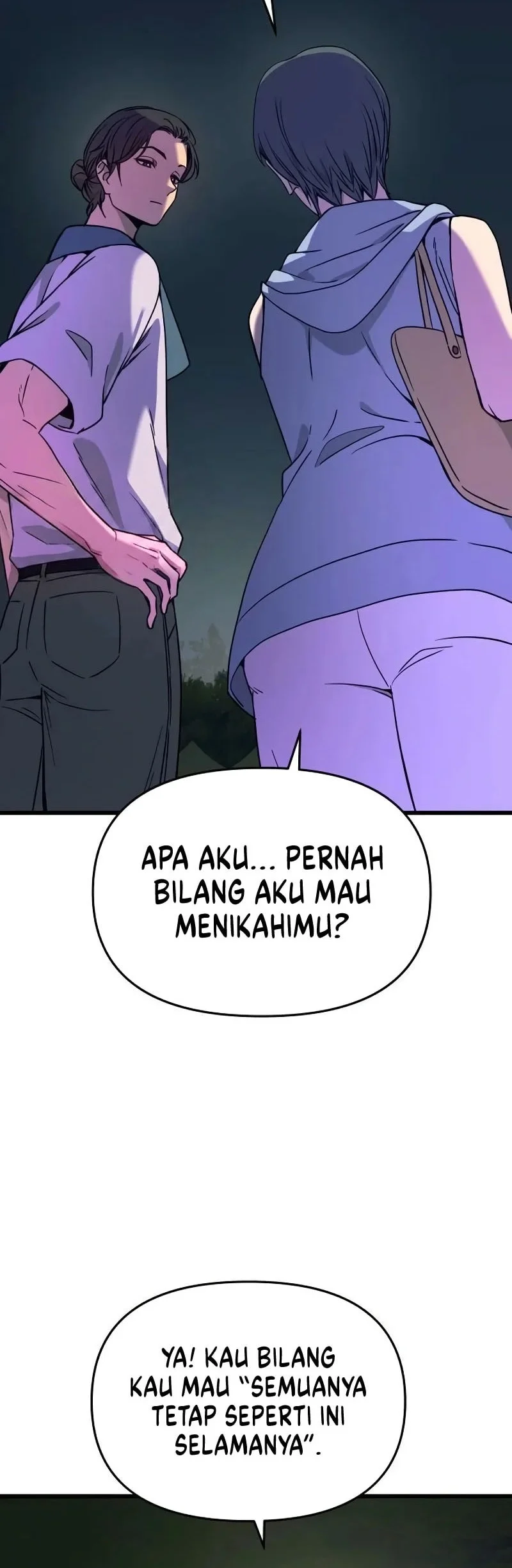 Chapter 85 - halaman 59
