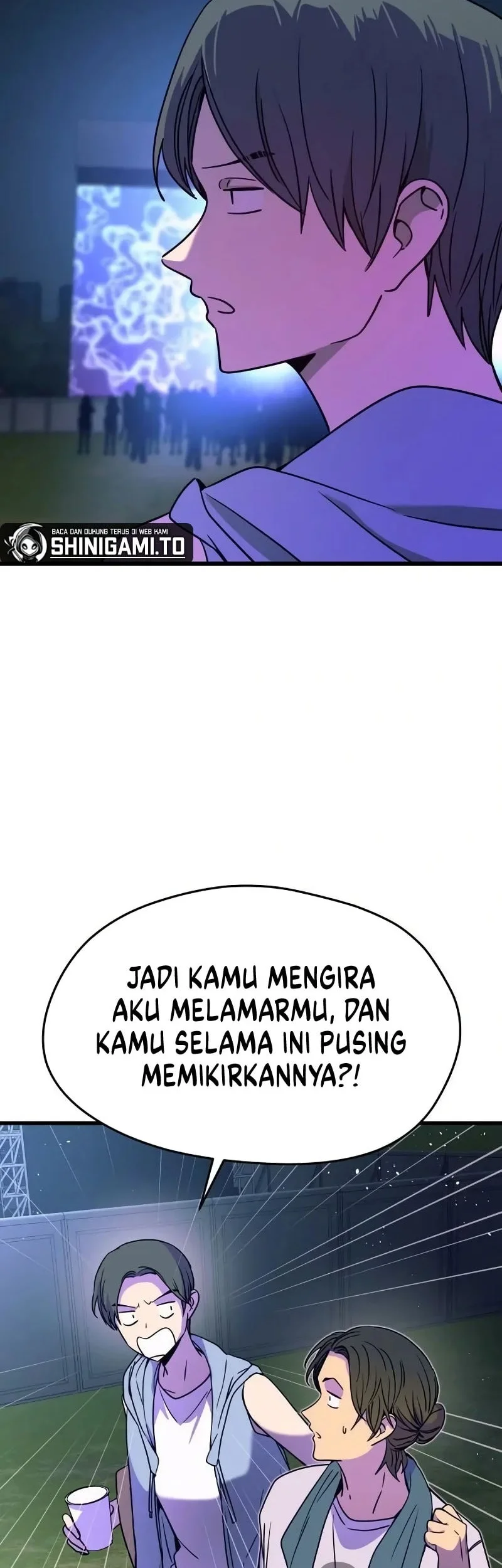 Chapter 85 - halaman 61