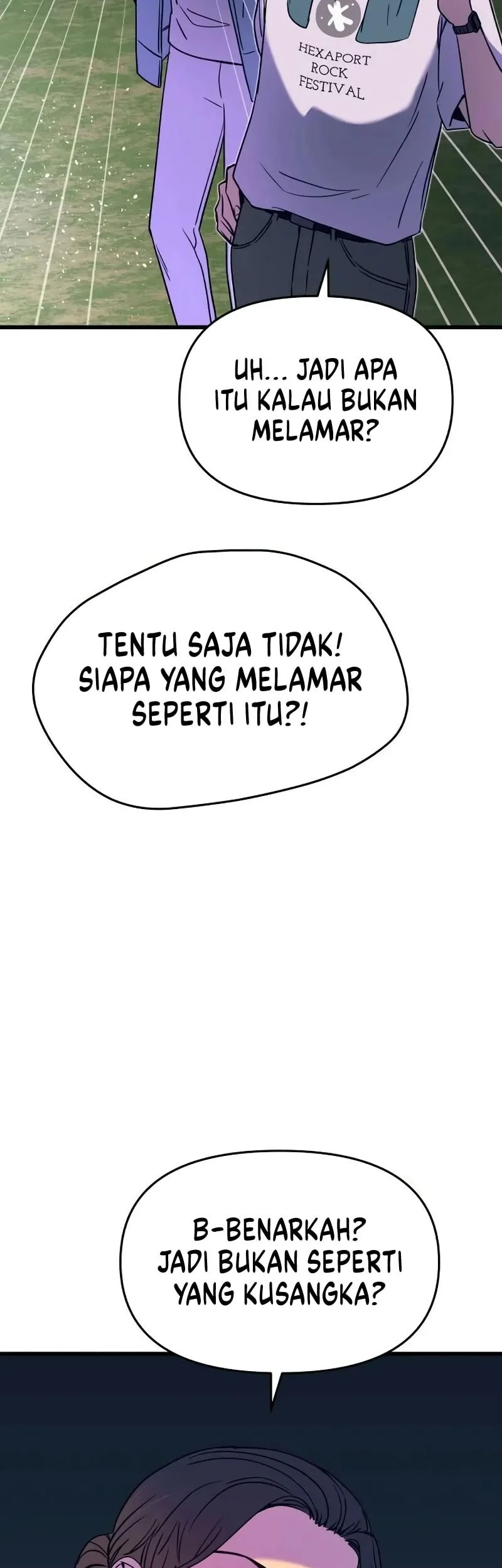 Chapter 85 - halaman 62