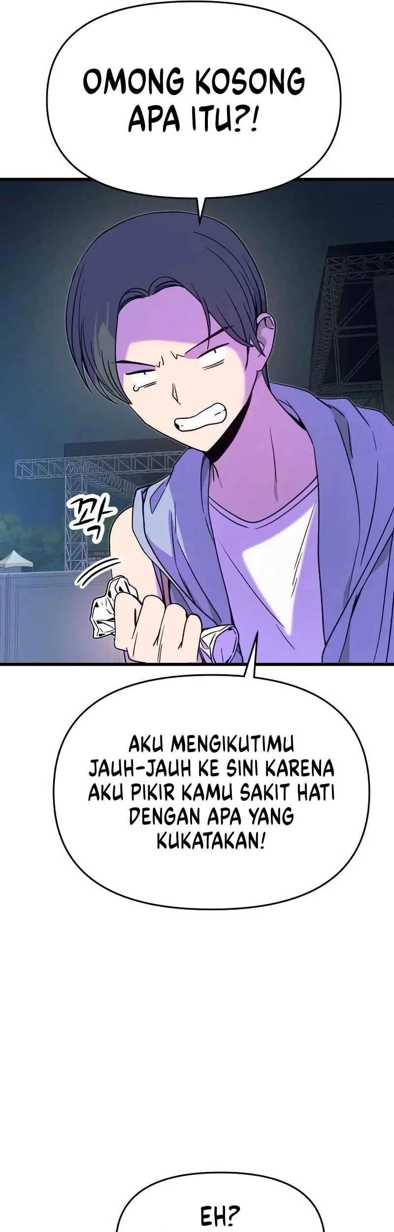 Chapter 85 - halaman 64