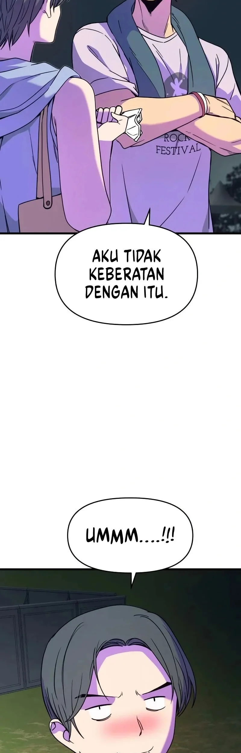 Chapter 85 - halaman 66