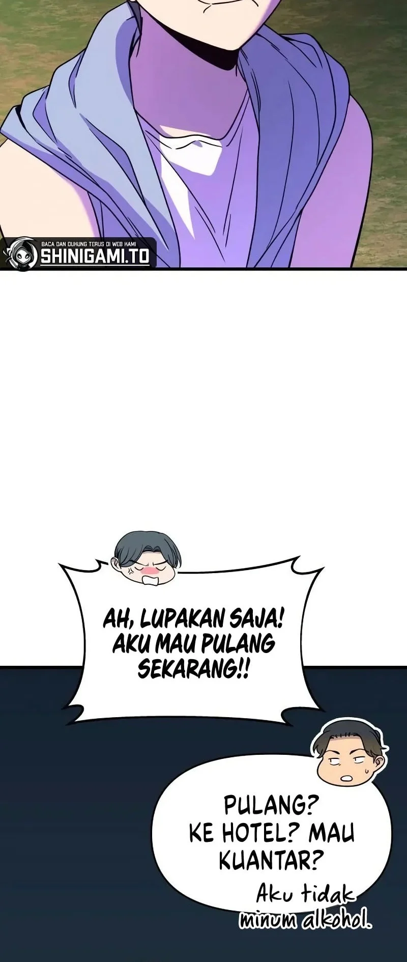 Chapter 85 - halaman 67