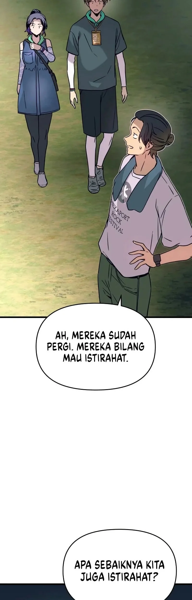 Chapter 85 - halaman 69