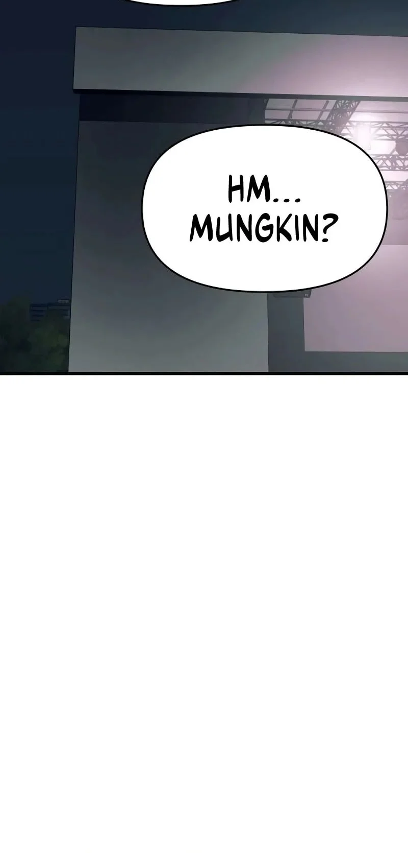 Chapter 85 - halaman 71