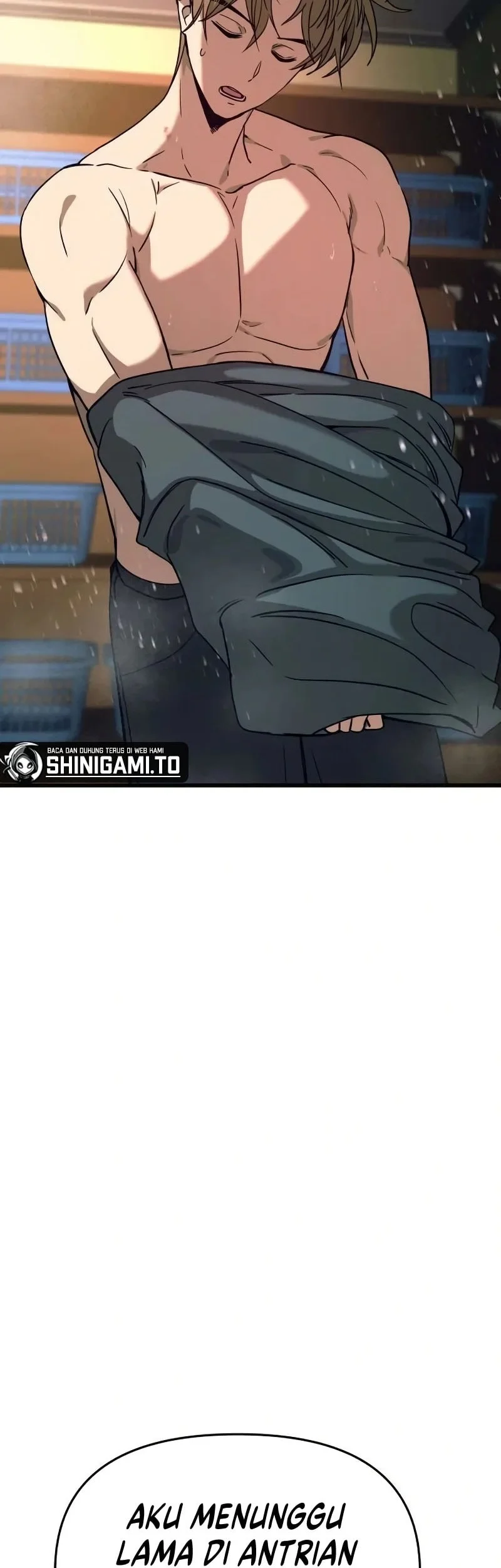 Chapter 85 - halaman 73