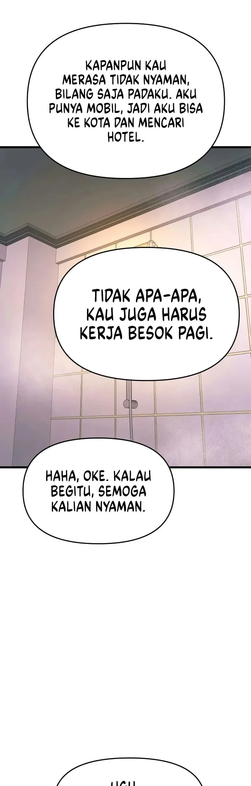 Chapter 85 - halaman 76