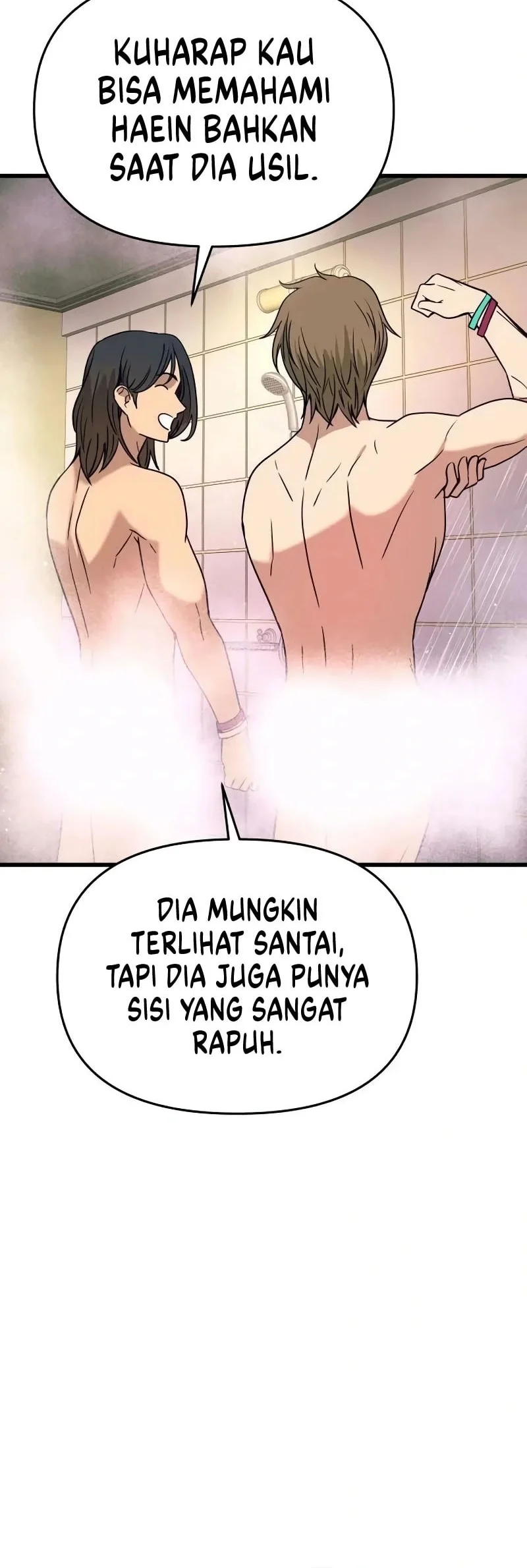 Chapter 85 - halaman 87