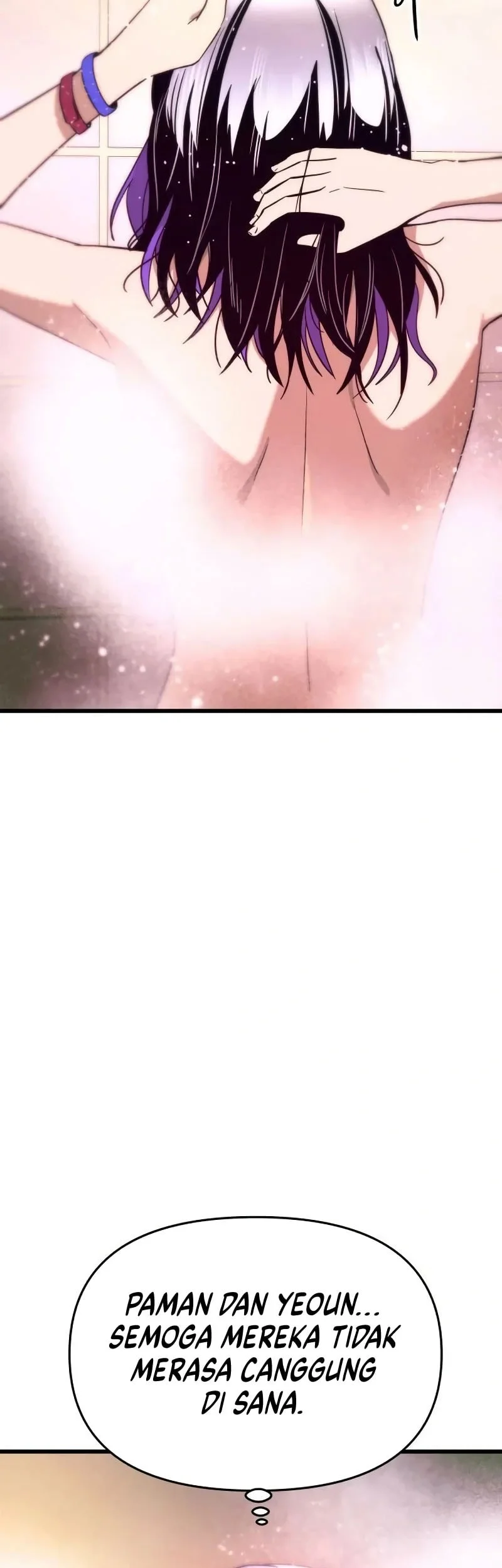 Chapter 85 - halaman 98