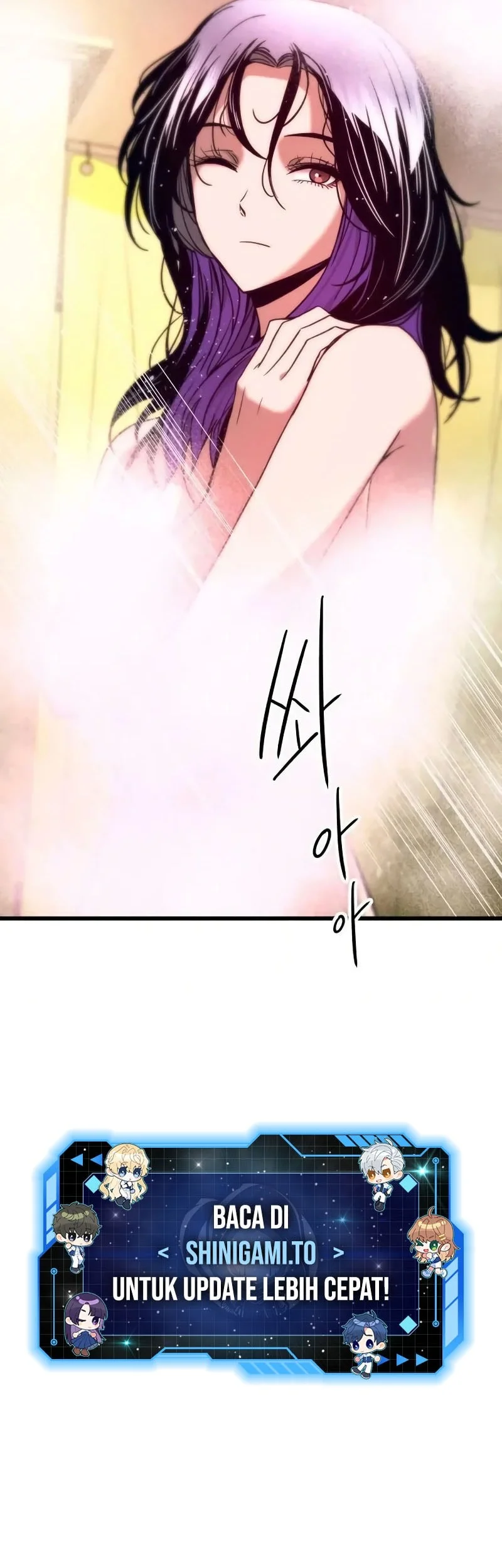 Chapter 85 - halaman 99