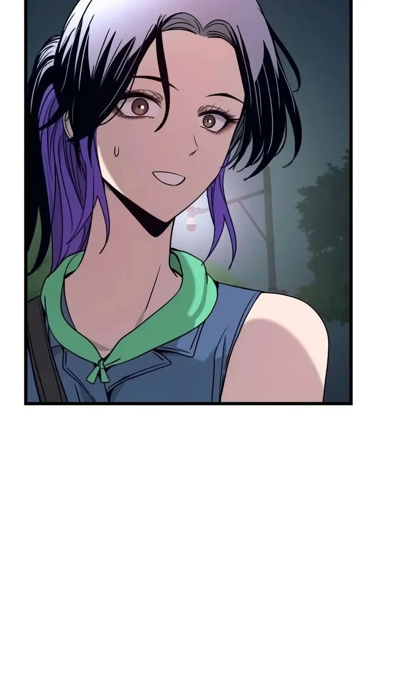 Chapter 85 - halaman 6