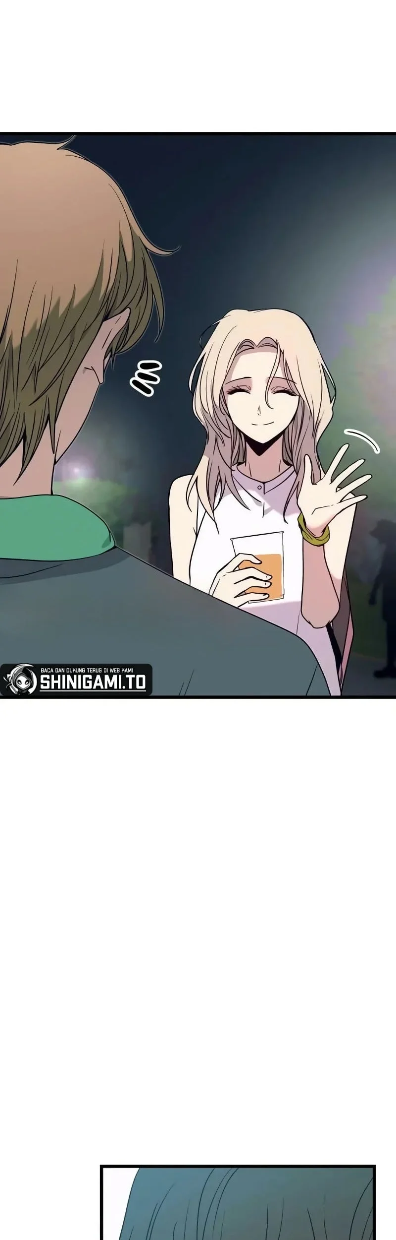 Chapter 85 - halaman 8