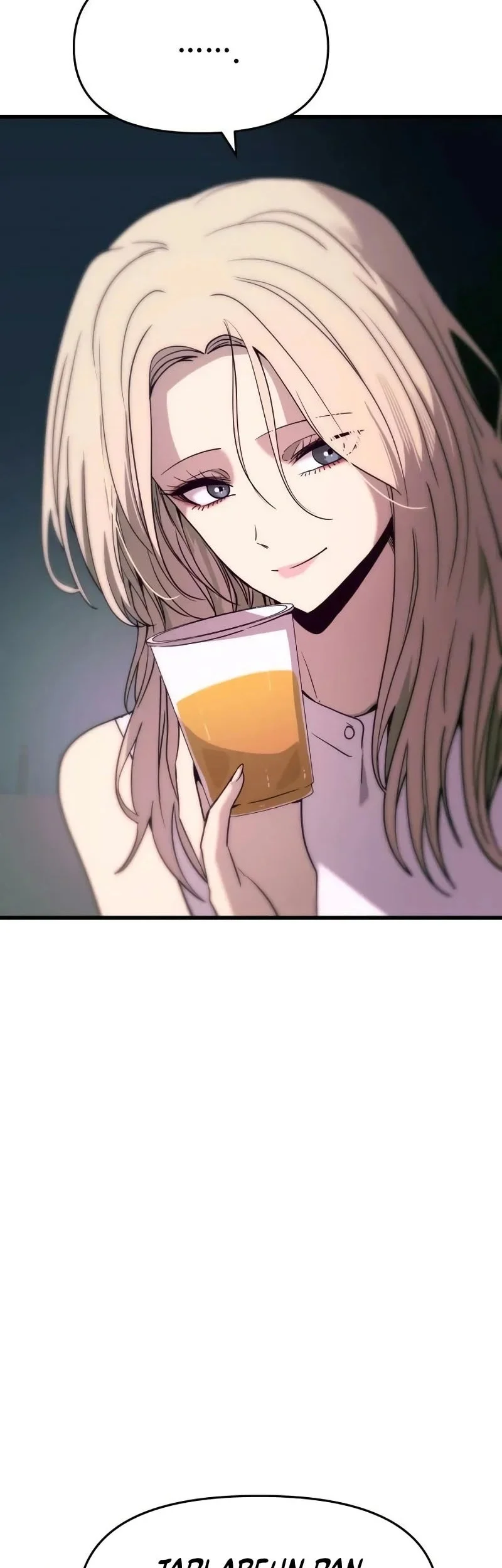 Chapter 85 - halaman 12