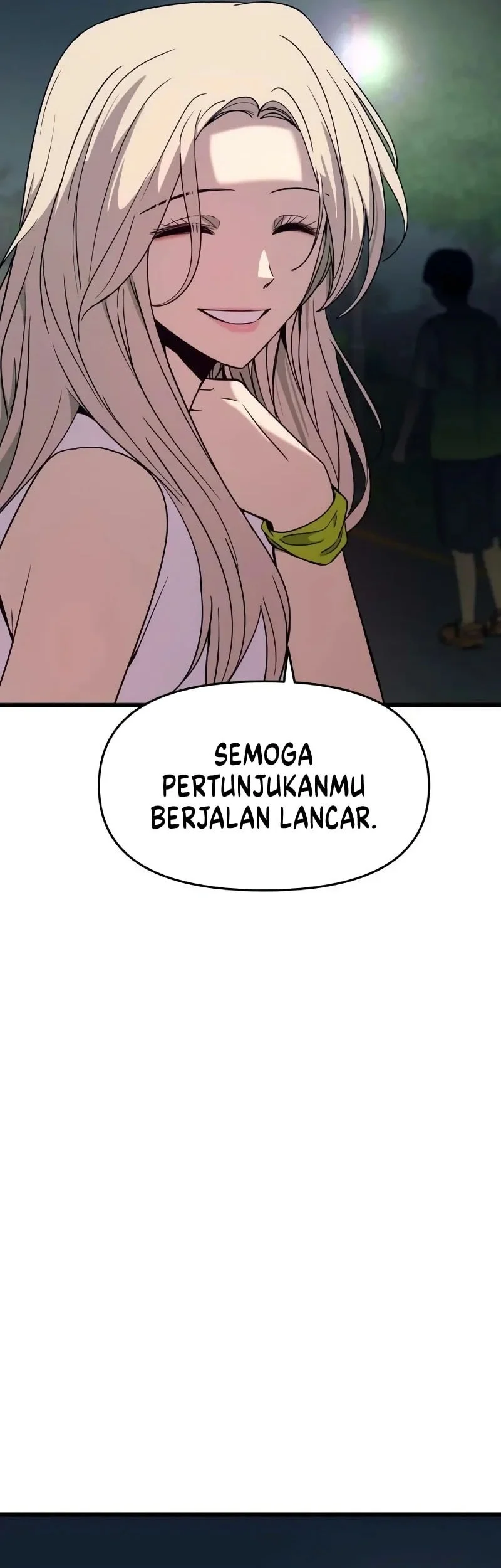 Chapter 85 - halaman 20
