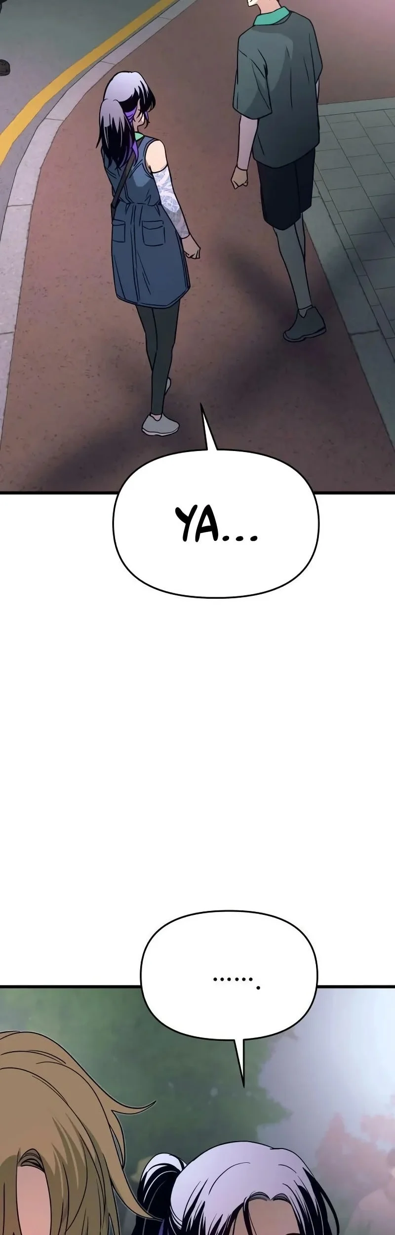 Chapter 85 - halaman 25