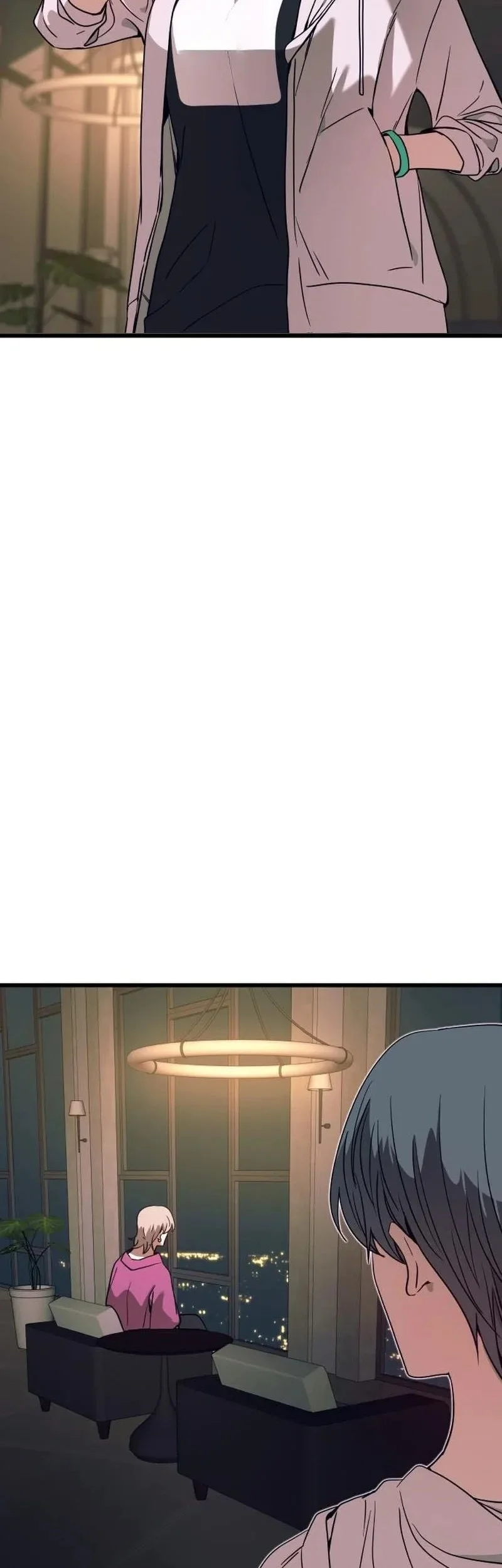 Chapter 86 - halaman 36