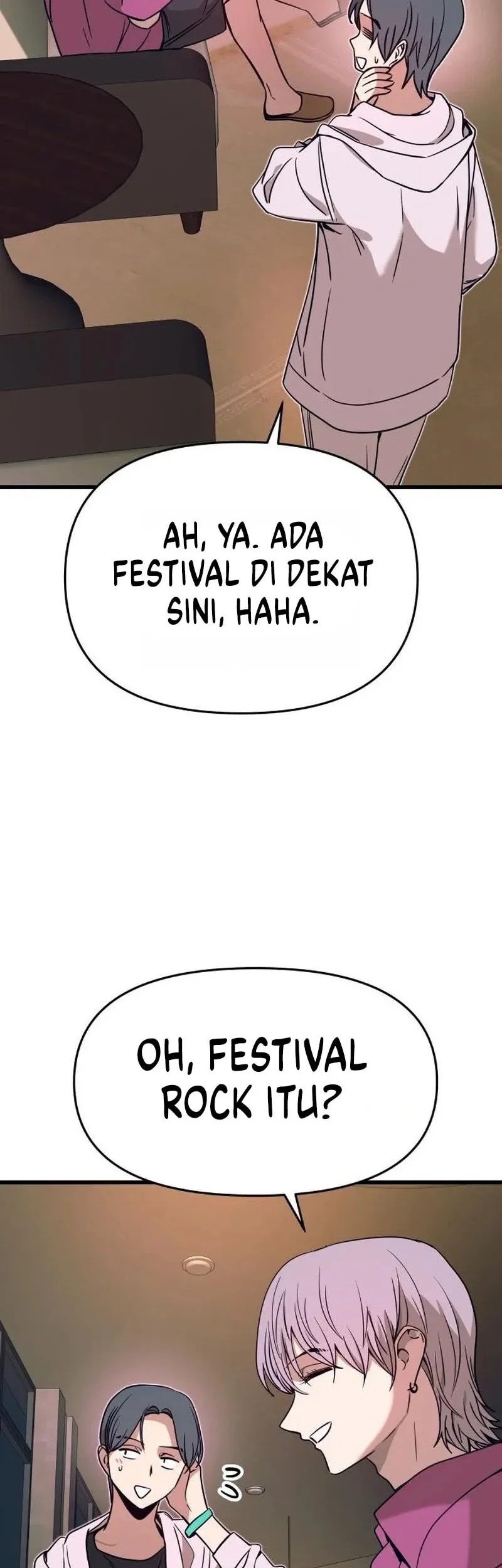 Chapter 86 - halaman 40
