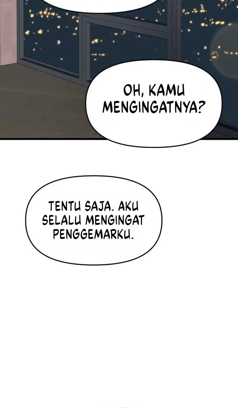 Chapter 86 - halaman 42