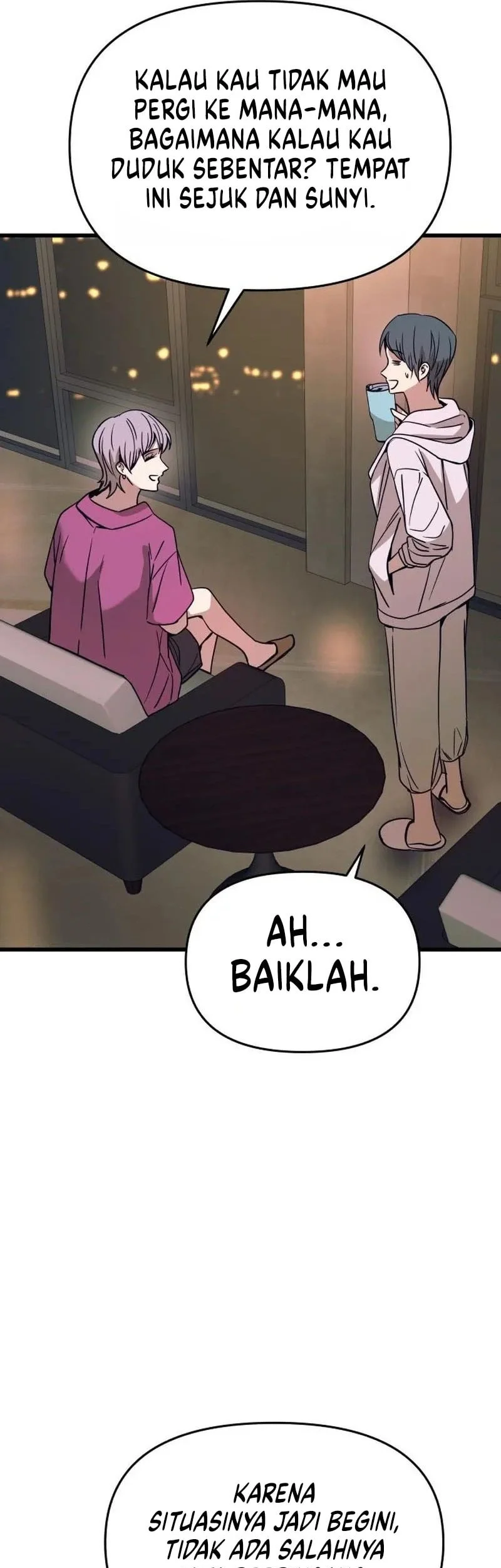 Chapter 86 - halaman 43