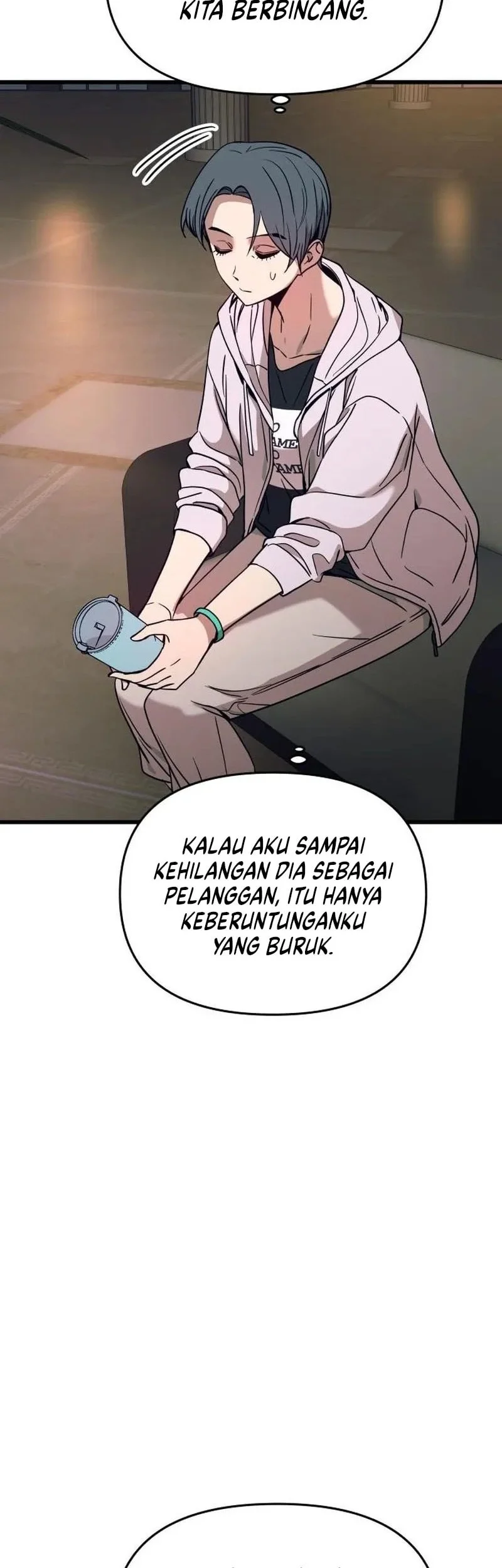 Chapter 86 - halaman 44