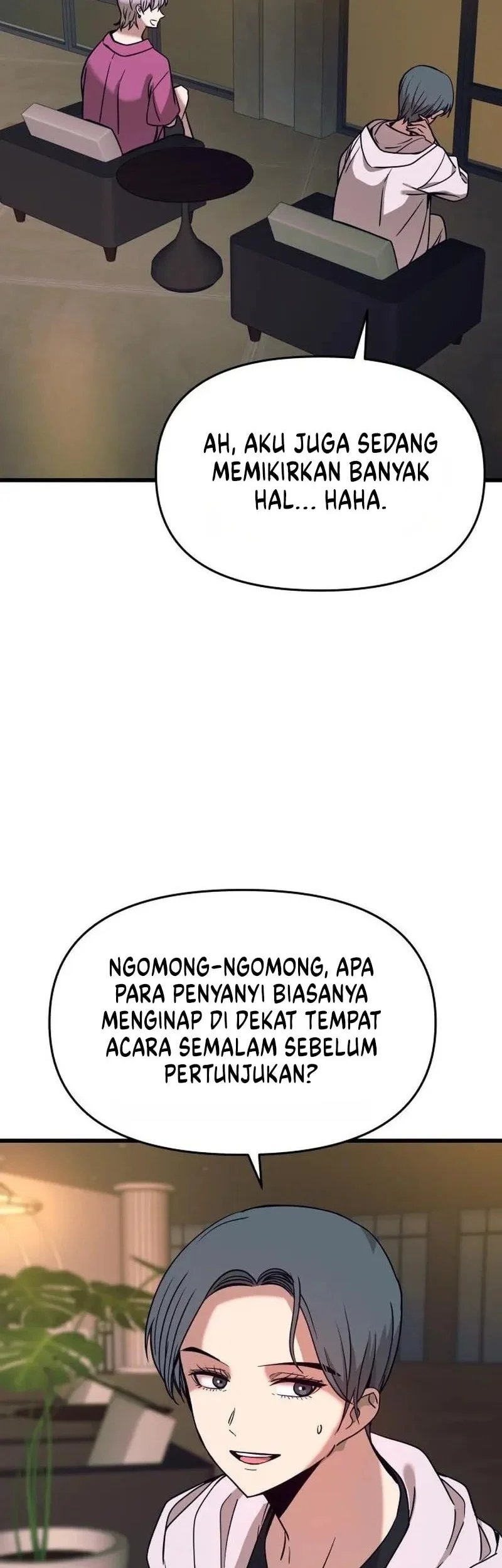 Chapter 86 - halaman 48