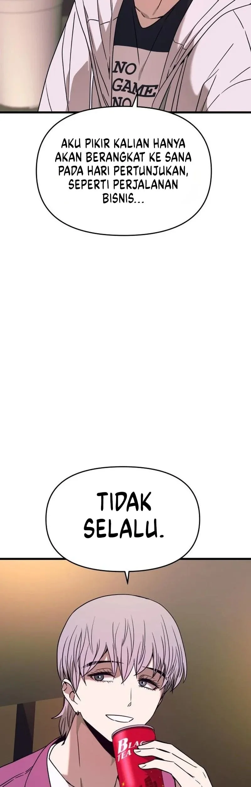 Chapter 86 - halaman 49