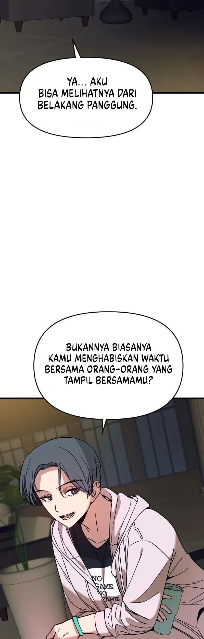 Chapter 86 - halaman 51