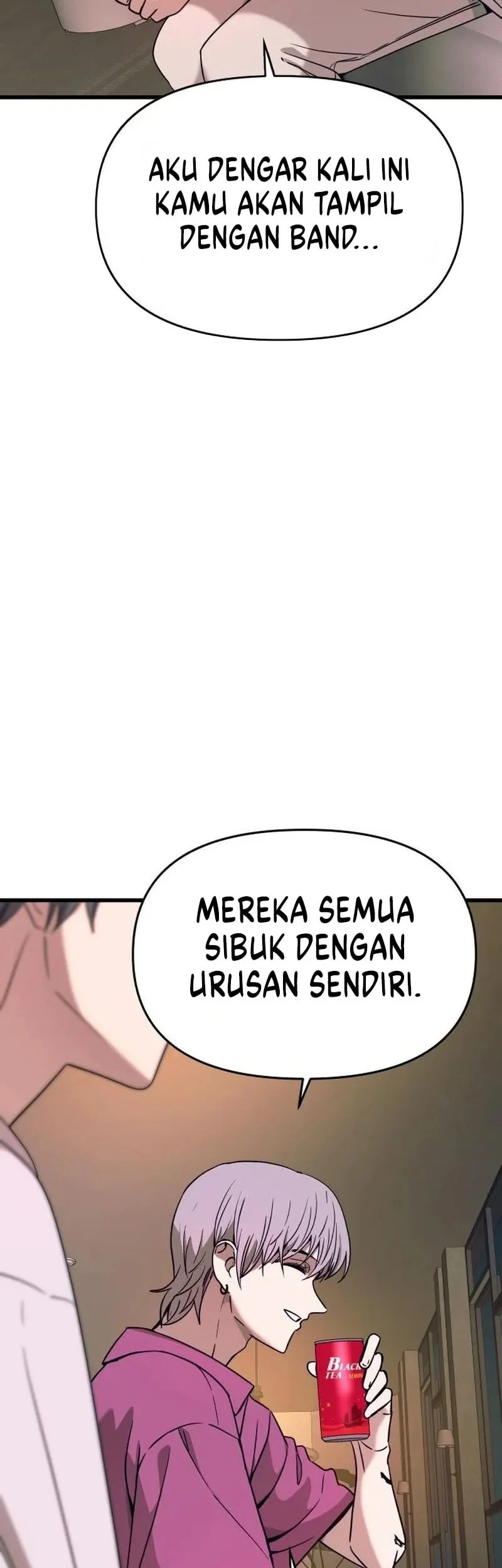 Chapter 86 - halaman 52