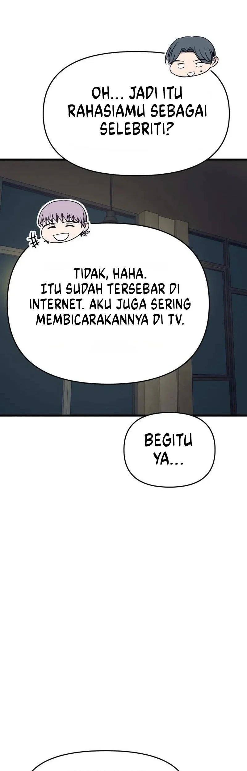 Chapter 86 - halaman 61