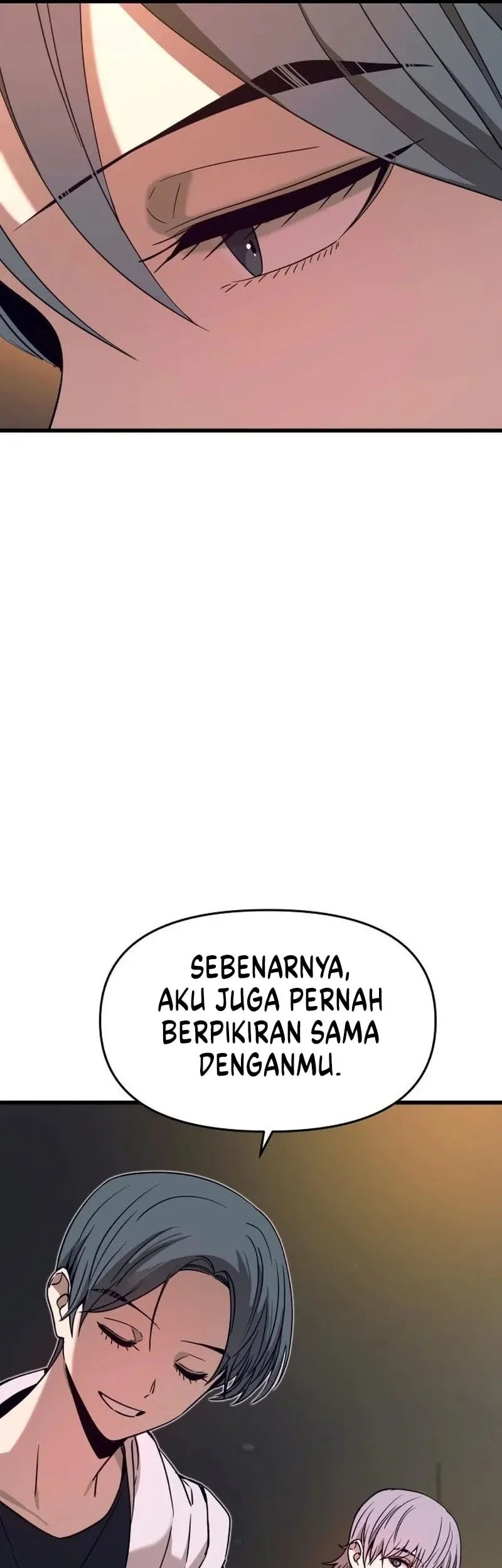 Chapter 86 - halaman 63